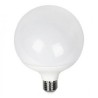 BOMBILLA LED E27 GLOBO G120 20W 3000K 1900LM 270º