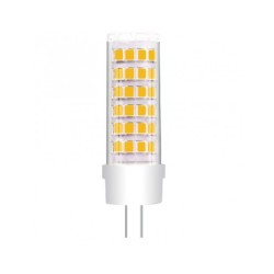 Bombilla led G4 ic 5W 3000K...