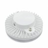 BOMBILLA LED GX53 9W 4000K 120º 730LM