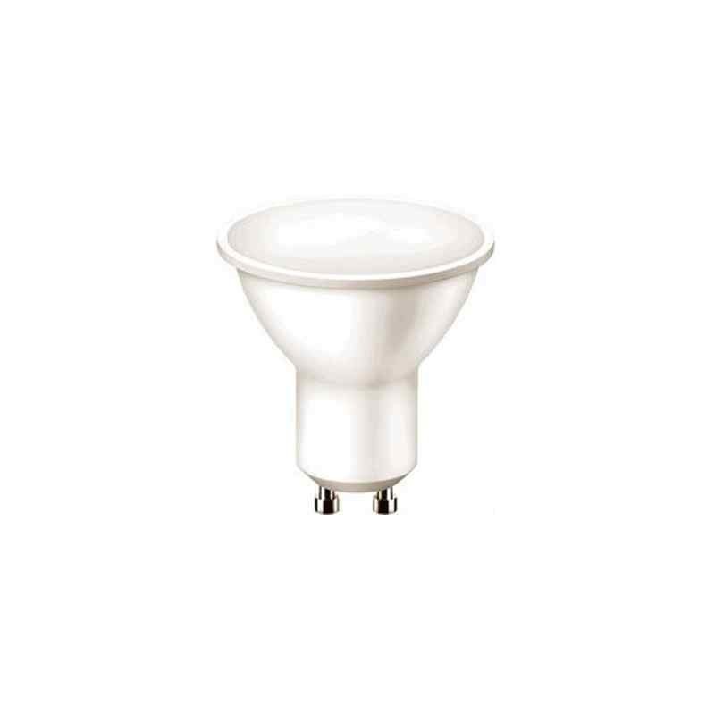 Bombilla GU10 5W 500LM 4000K 120º MAZDA