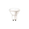 Bombilla GU10 7w  720Lm 3000K  120º