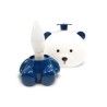 Lámpara de Sobremesa 1 x E14 Cute Pet Bear 2 Azul