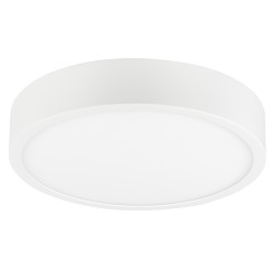 DOWNLIGHT LED REDONDO...