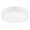 DOWNLIGHT LED REDONDO SUPERFICIE 30W 4000K SAONA