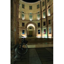 Proyector led Sevilla 20w 4000K 2200lm Disano IP65