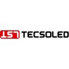 TECSOLED