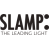 SLAMP