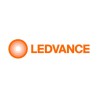 LEDVANCE